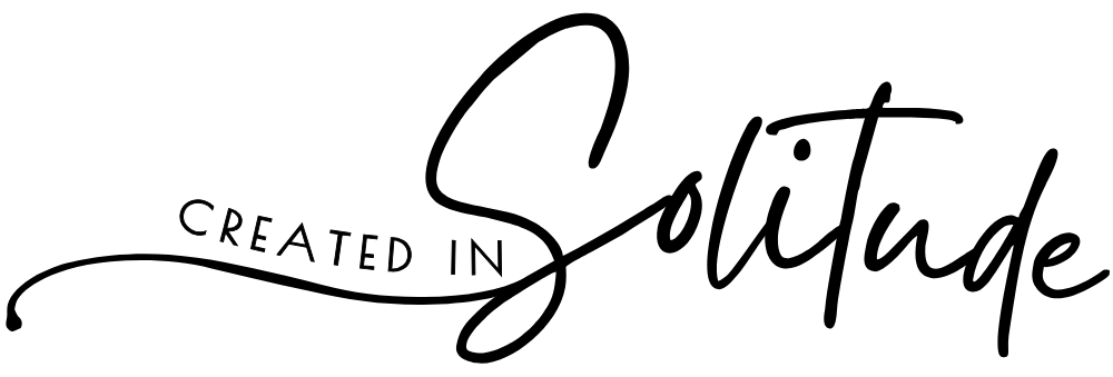 Mindfulness & Tranquility Art | Mural Artist | Sandrya Mclean